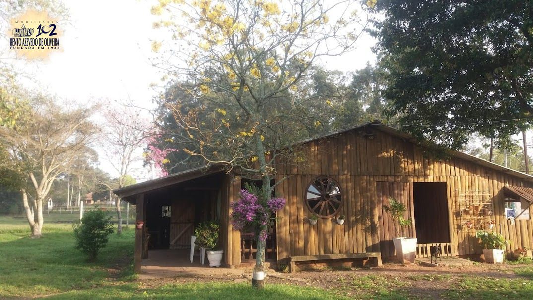 Chácara, 1 quarto, 3 hectares - Foto 11