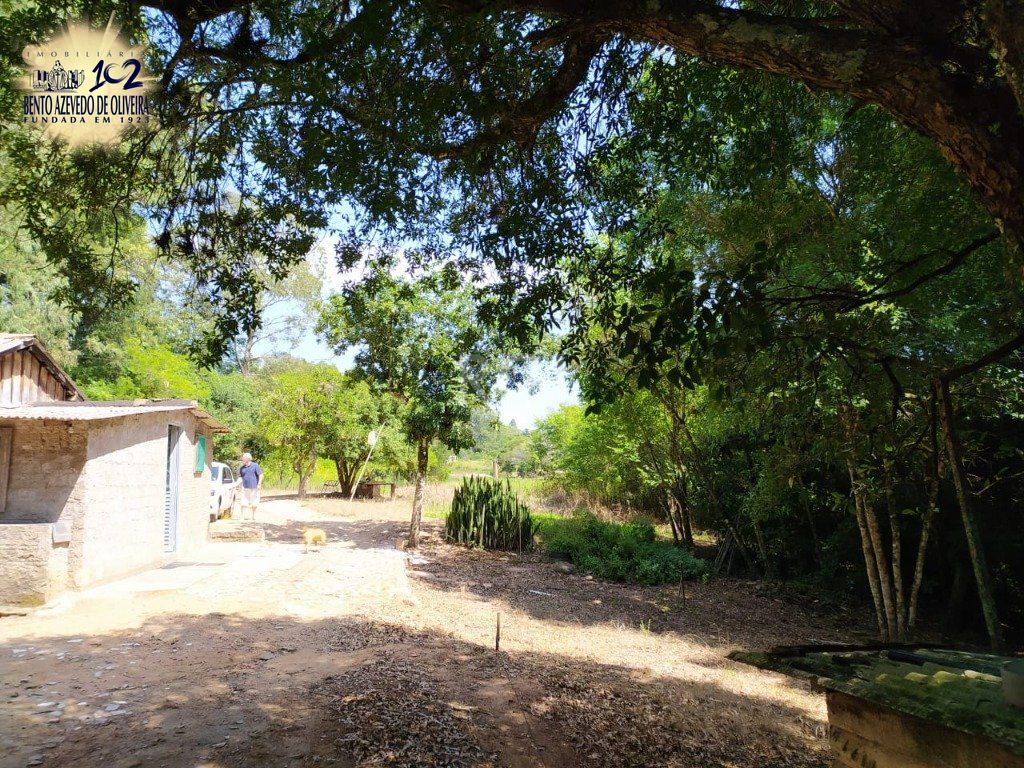 Terreno, 3 hectares - Foto 12