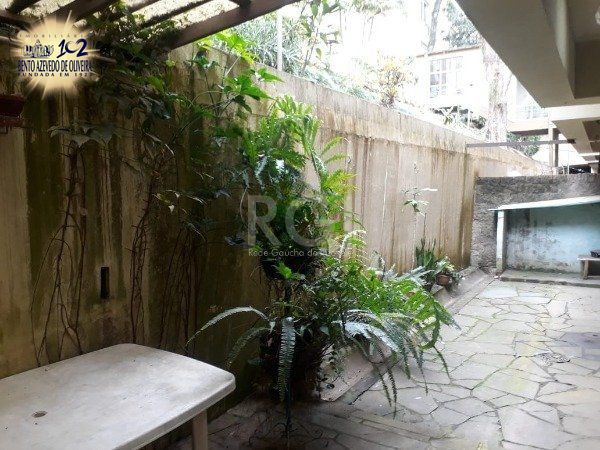 Apartamento, 1 quarto, 43 m² - Foto 18