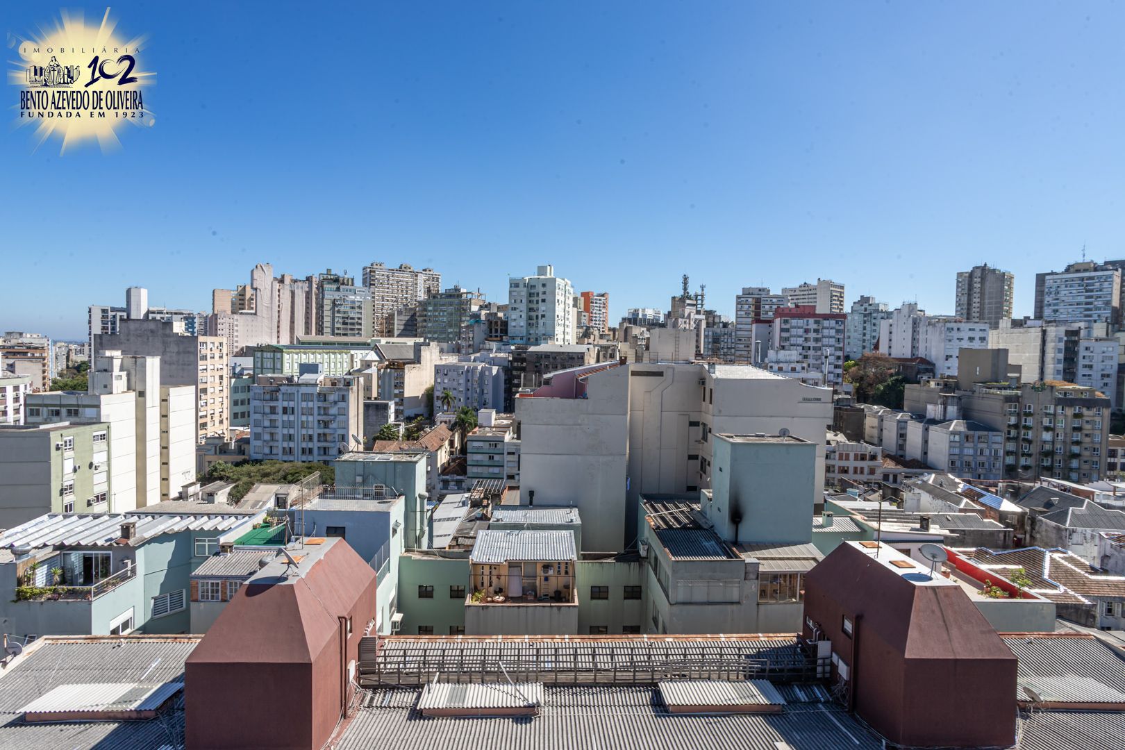 Apartamento, 2 quartos, 64 m² - Foto 43