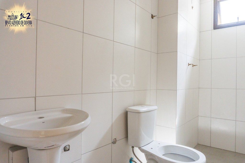 Apartamento, 2 quartos, 63 m² - Foto 9