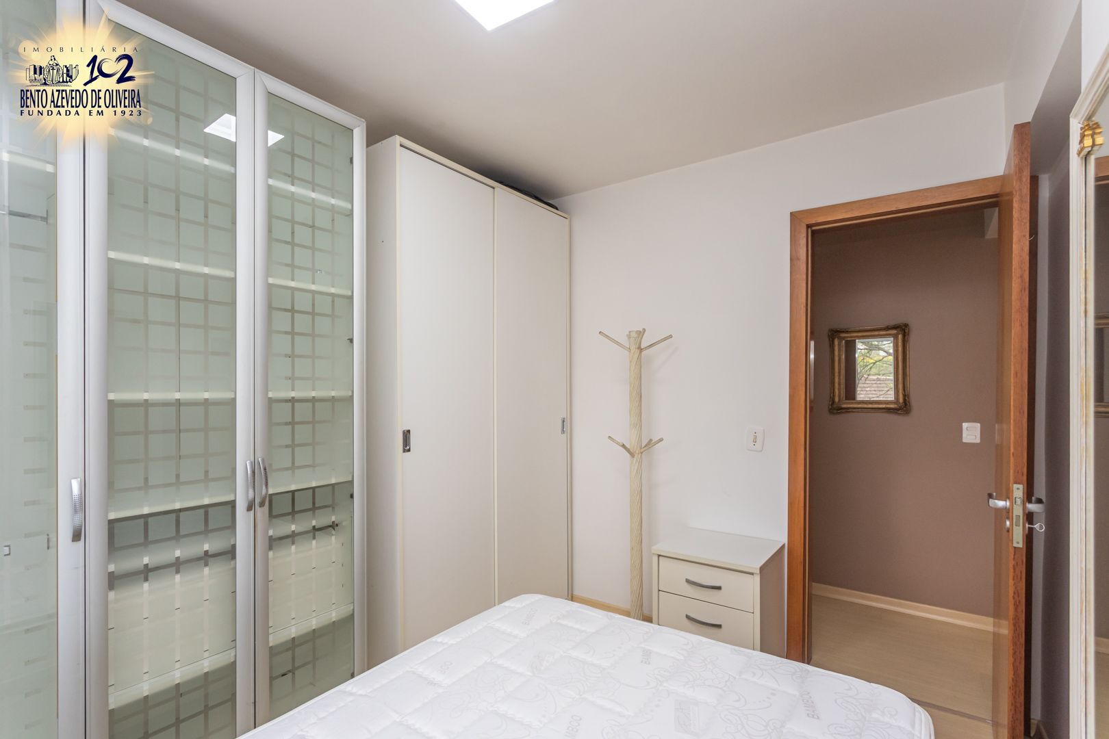 Apartamento, 2 quartos, 67 m² - Foto 14