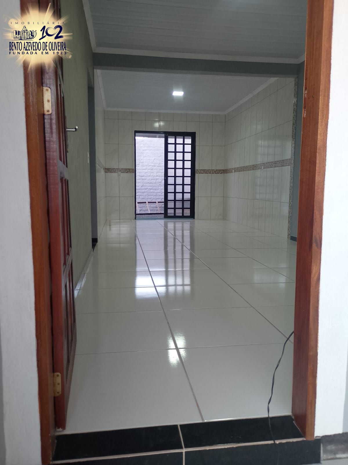 Casa, 3 quartos, 80 m² - Foto 9