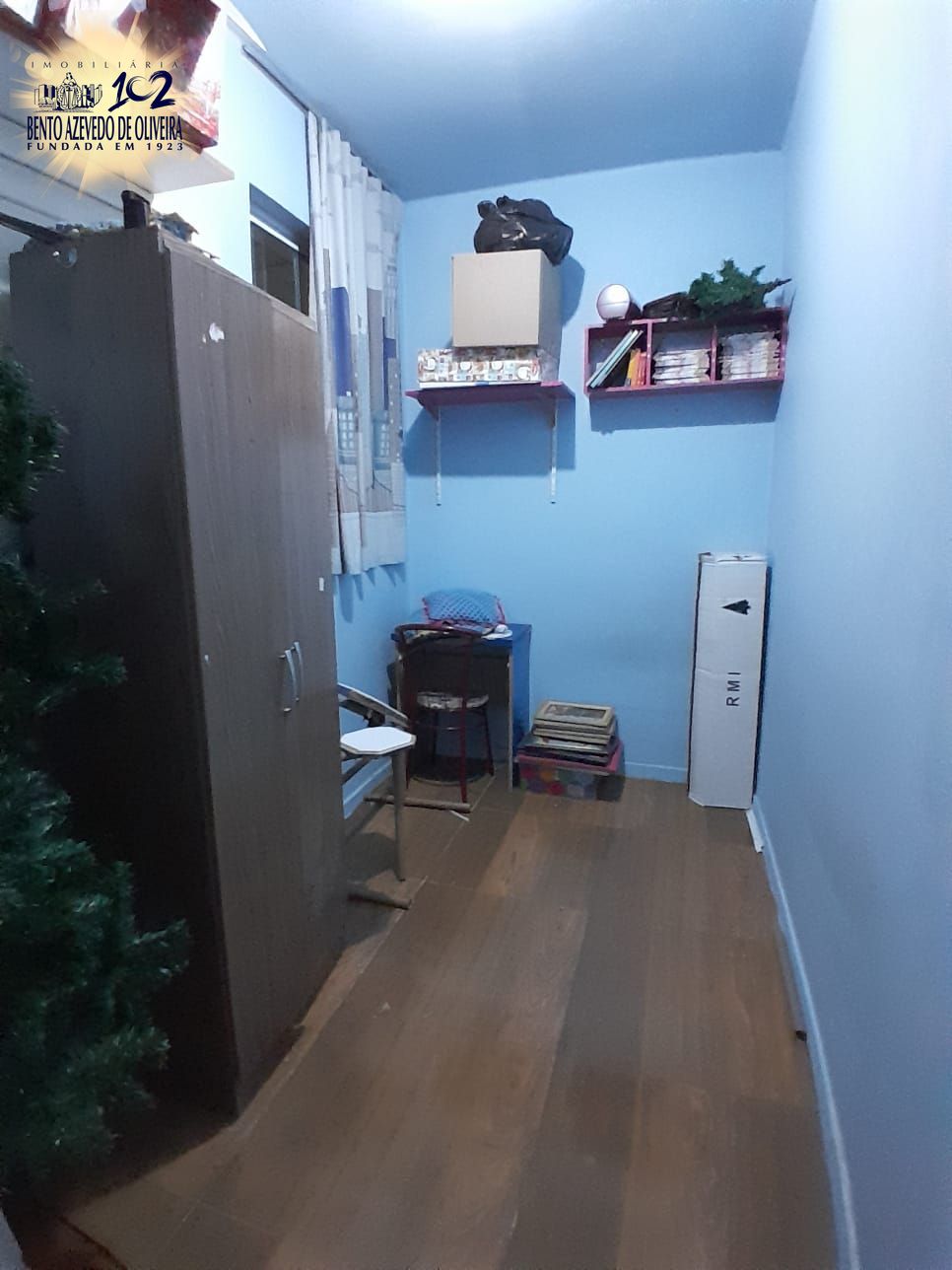 Apartamento, 3 quartos, 102 m² - Foto 10