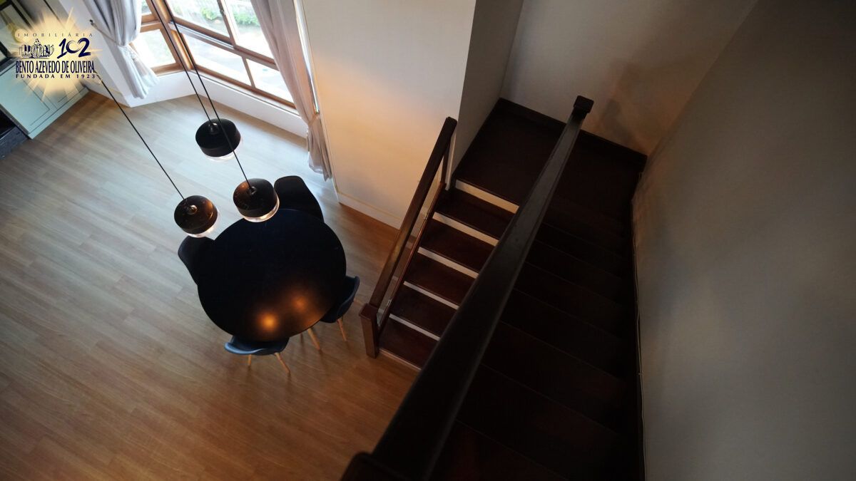 Cobertura, 3 quartos, 127 m² - Foto 42
