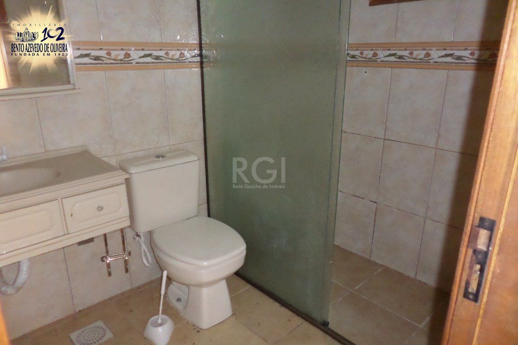 Casa, 3 quartos, 120 m² - Foto 22
