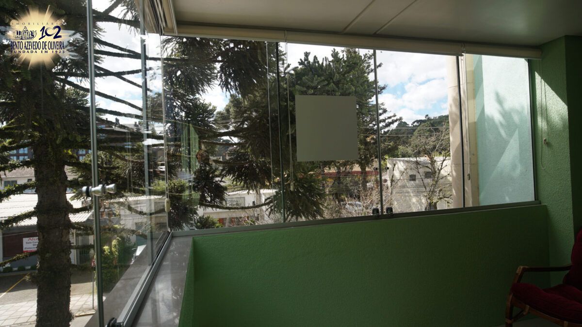 Apartamento, 3 quartos, 129 m² - Foto 25