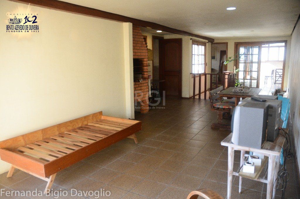 Apartamento, 3 quartos, 150 m² - Foto 18