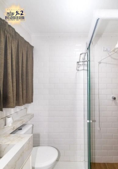 Apartamento, 3 quartos, 64 m² - Foto 11