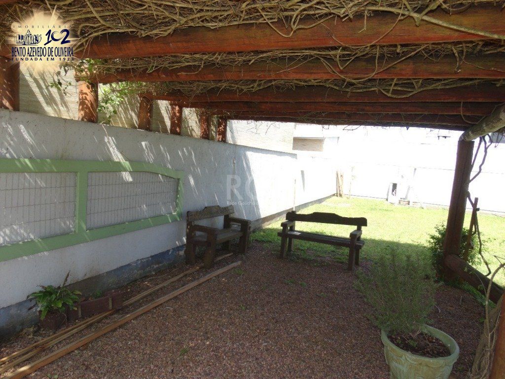 Casa, 3 quartos, 239 m² - Foto 37