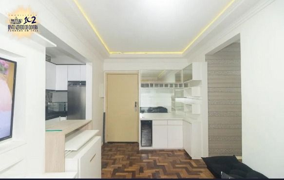 Apartamento, 3 quartos, 64 m² - Foto 3
