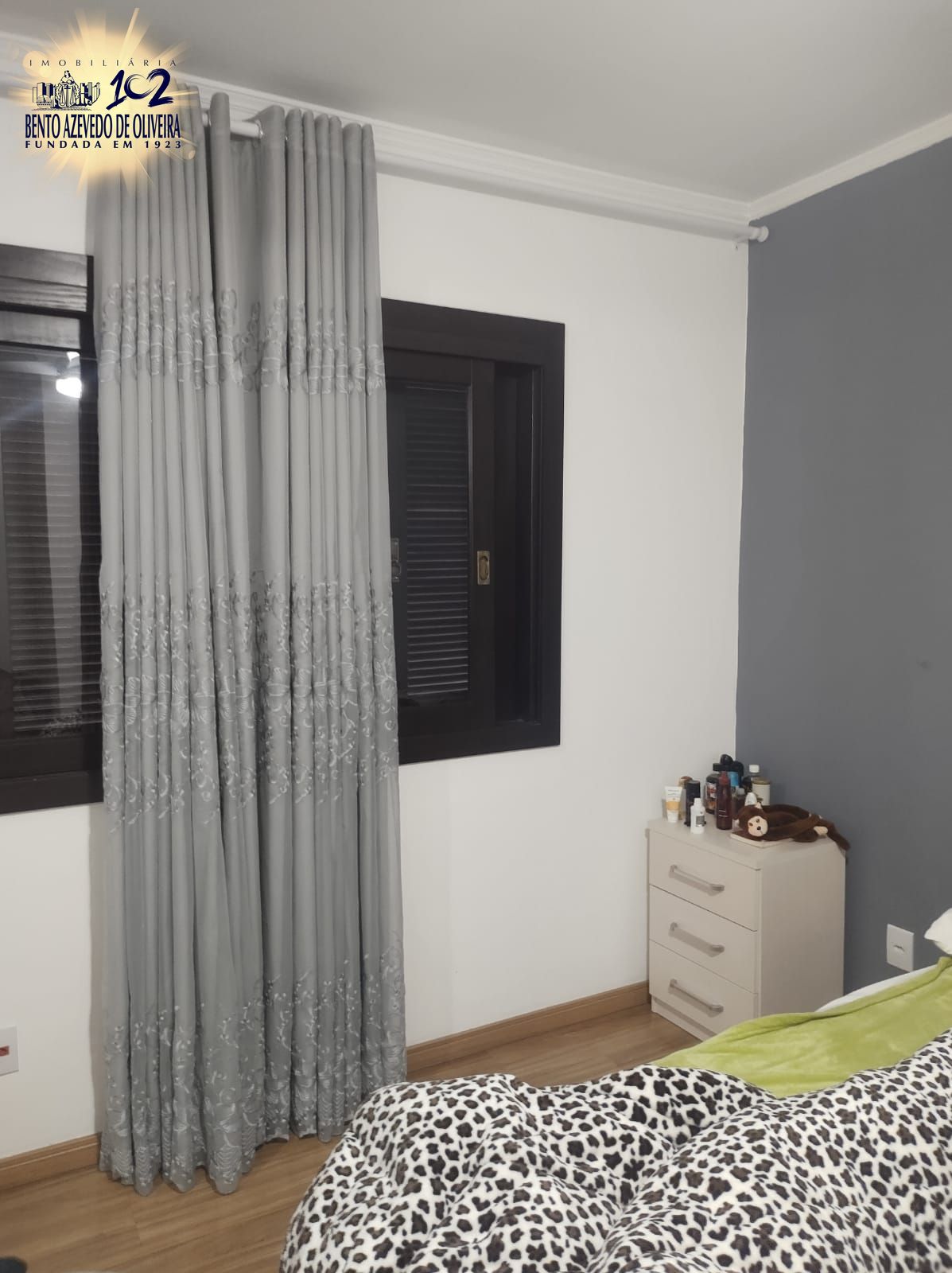 Apartamento, 2 quartos, 67 m² - Foto 16