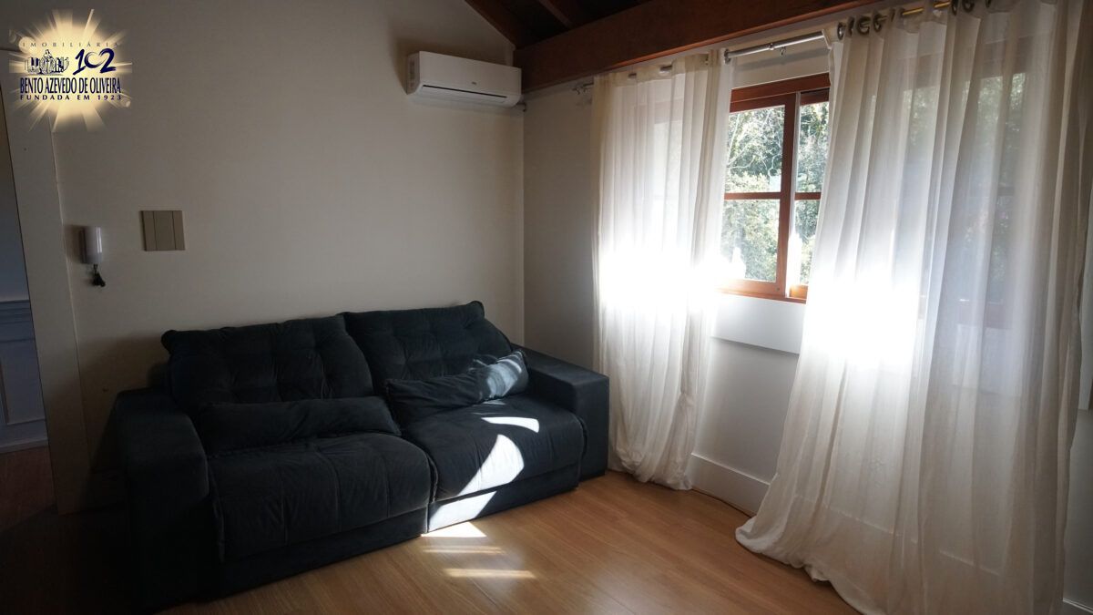 Cobertura, 3 quartos, 127 m² - Foto 31