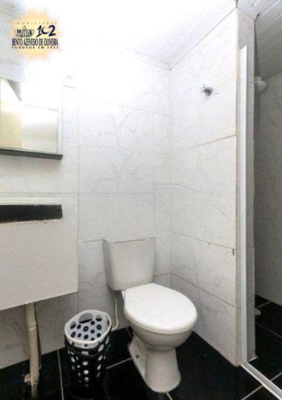 Apartamento, 1 quarto, 31 m² - Foto 6