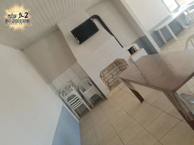 Apartamento, 2 quartos, 87 m² - Foto 15