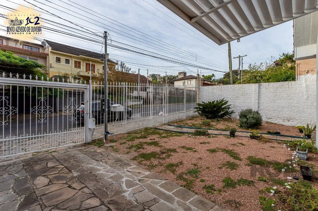 Casa, 3 quartos, 157 m² - Foto 6