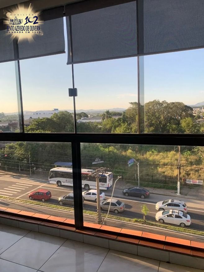 Apartamento, 2 quartos, 91 m² - Foto 16