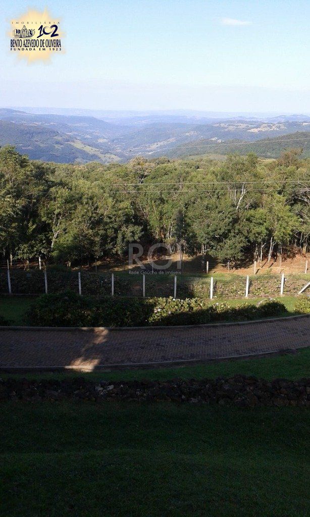 Casa, 3 quartos, 230 m² - Foto 32