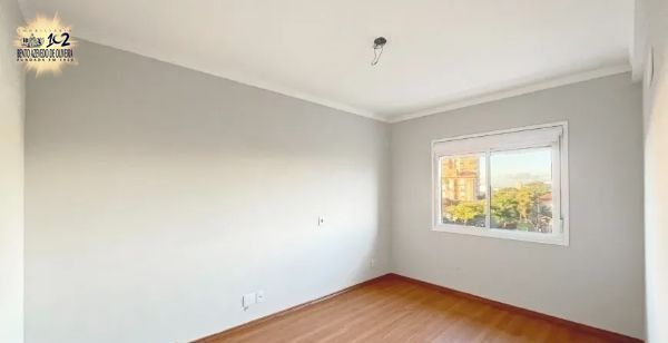 Apartamento, 2 quartos, 78 m² - Foto 21