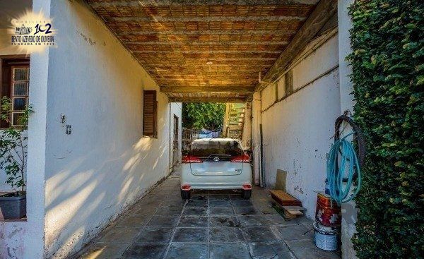 Casa, 9 quartos, 300 m² - Foto 3