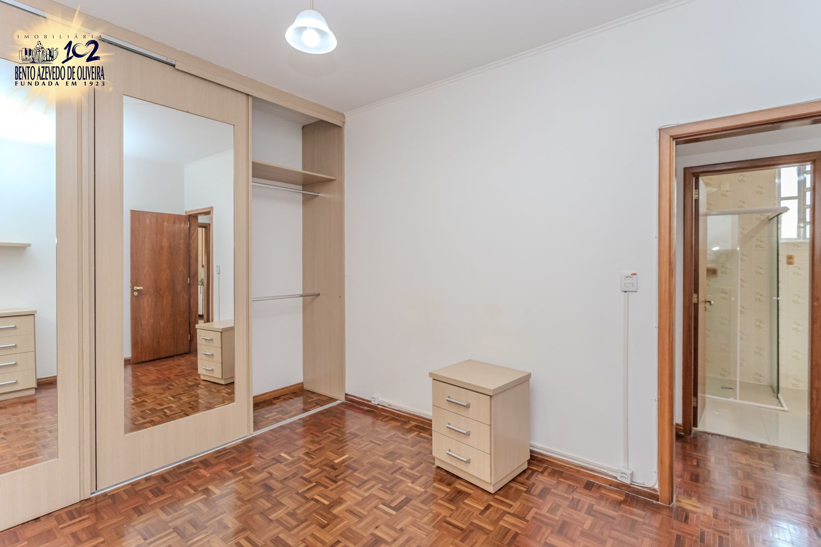 Apartamento, 2 quartos, 64 m² - Foto 7