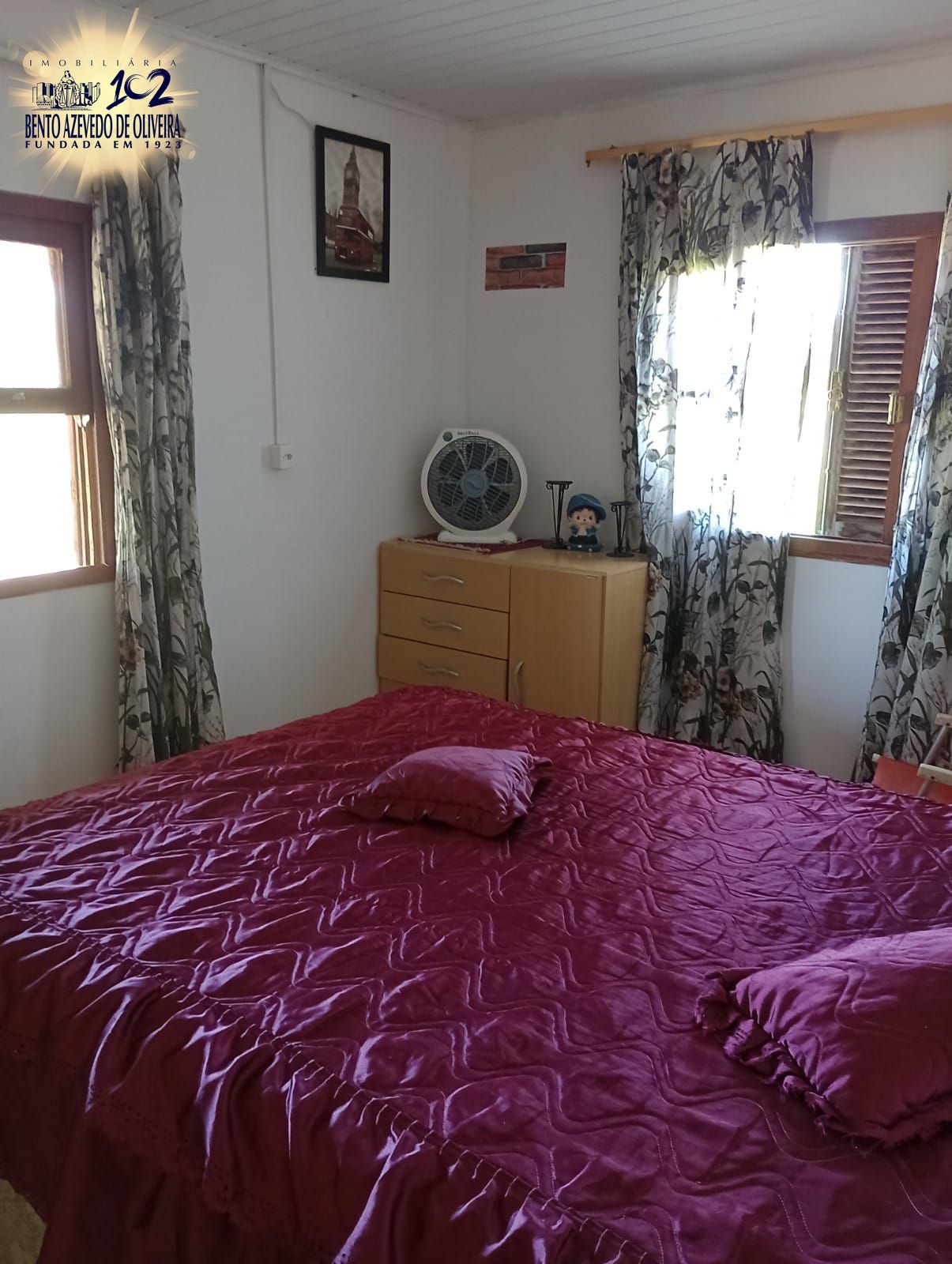 Casa, 3 quartos, 120 m² - Foto 41