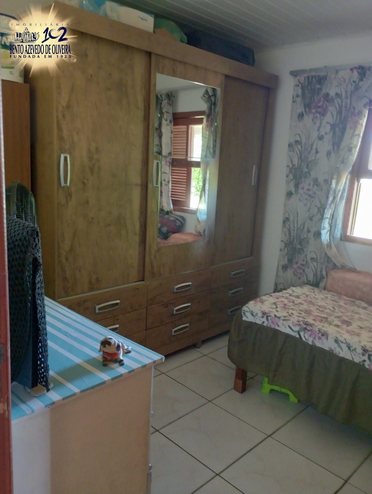 Casa, 3 quartos, 120 m² - Foto 47