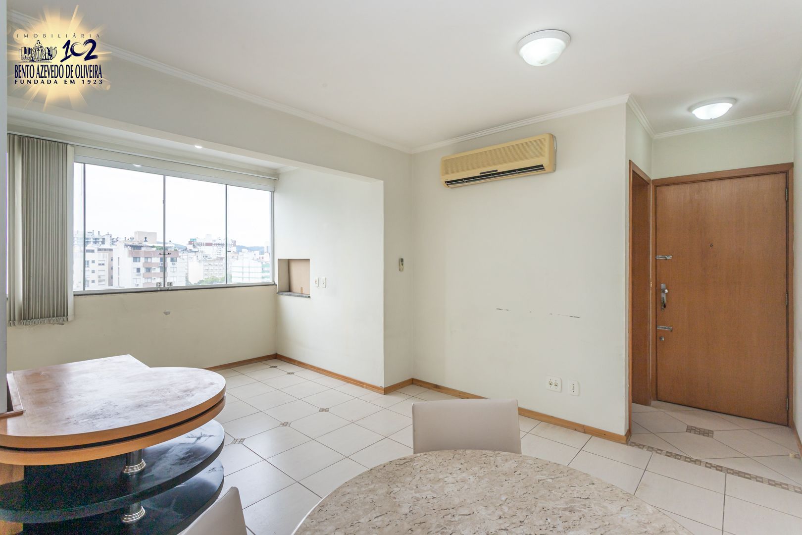 Apartamento, 2 quartos, 64 m² - Foto 2