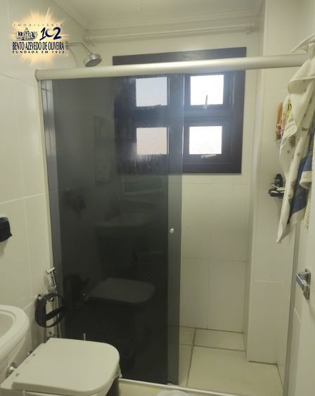 Apartamento, 2 quartos, 67 m² - Foto 18
