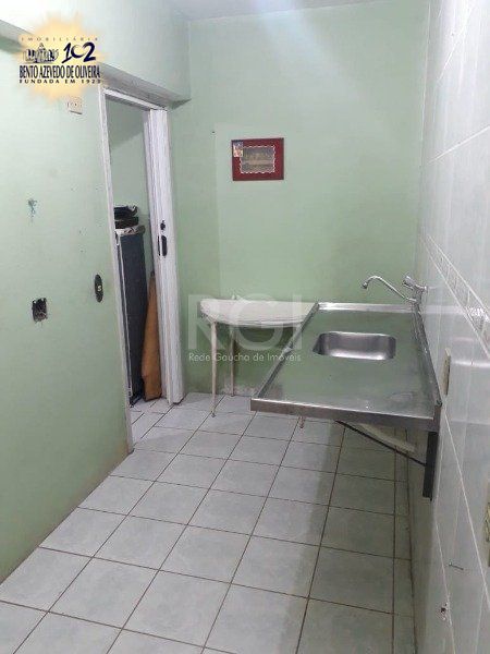 Apartamento, 1 quarto, 43 m² - Foto 8