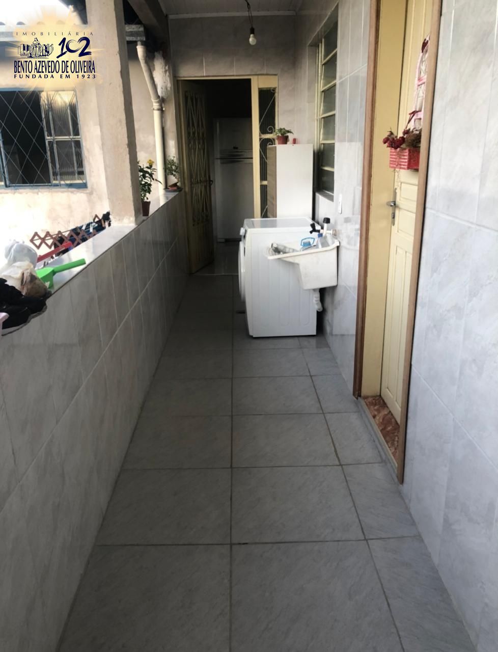 Casa, 5 quartos, 180 m² - Foto 10