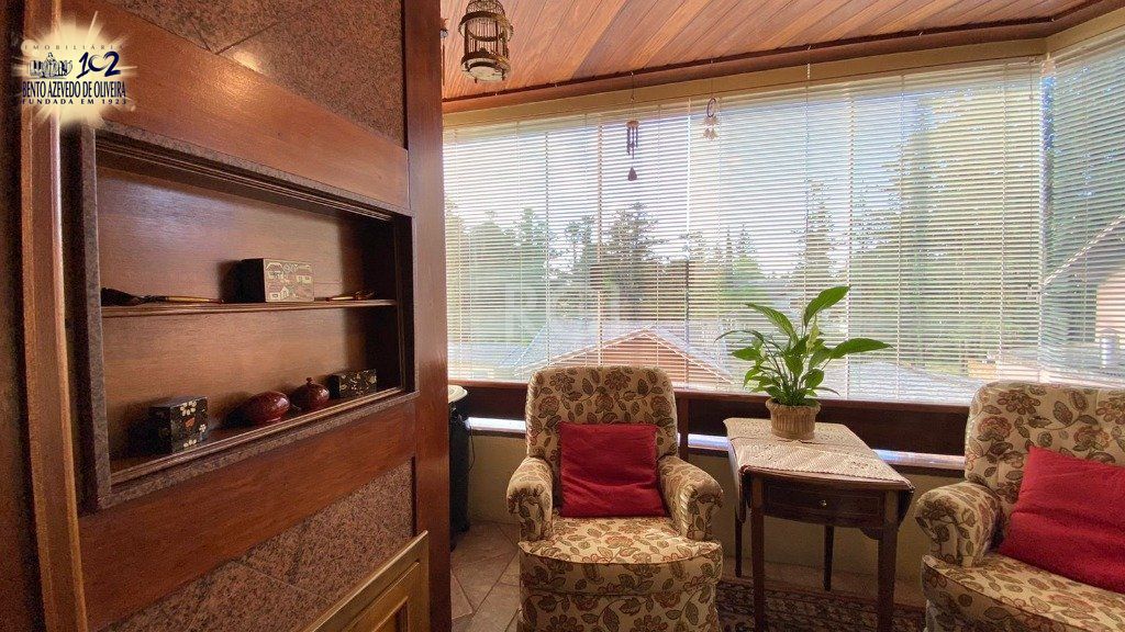 Apartamento, 2 quartos, 93 m² - Foto 9