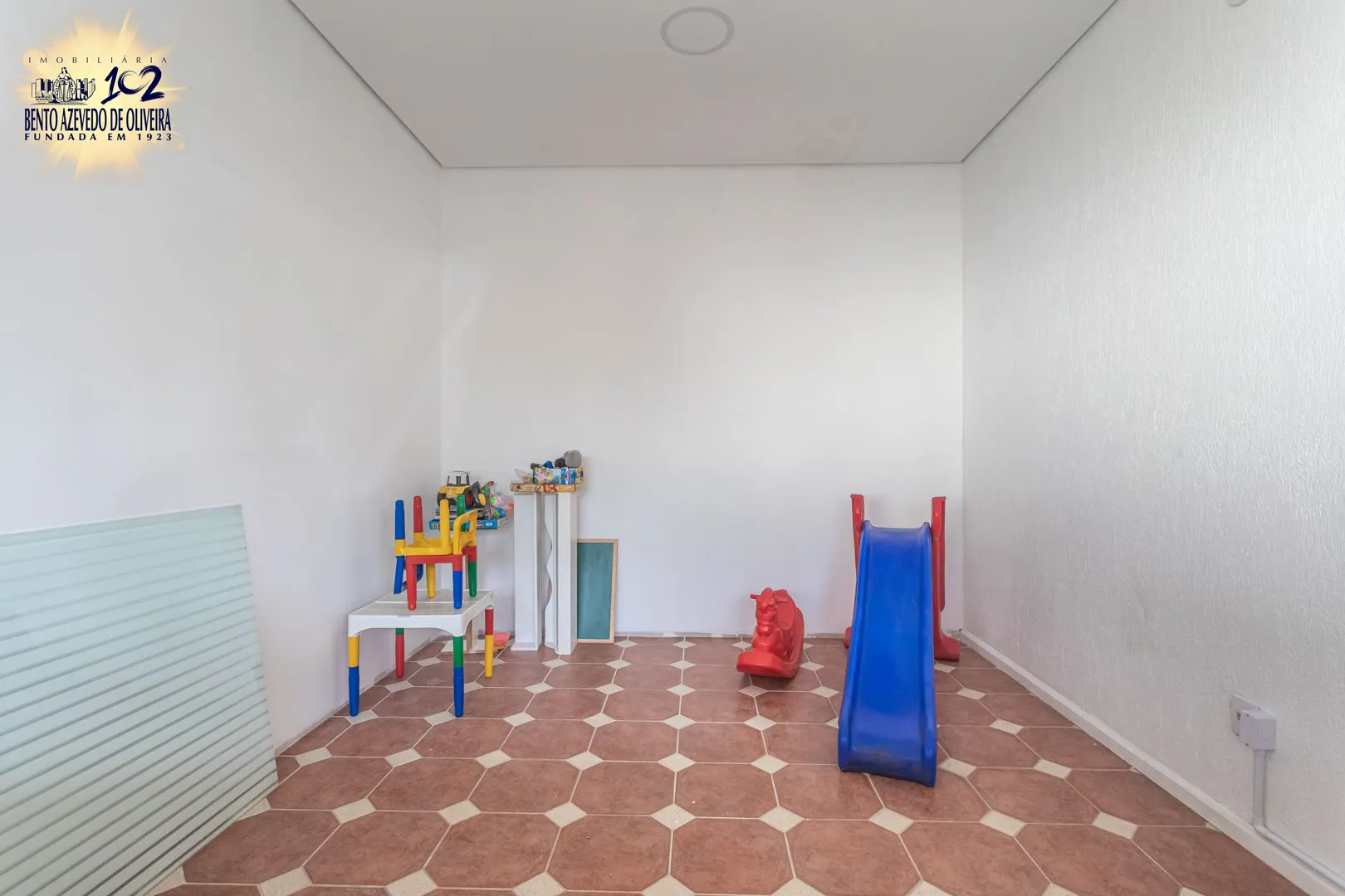 Casa de Condomínio, 3 quartos - Foto 26