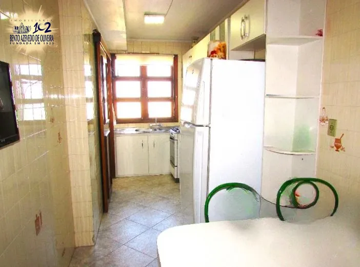 Cobertura, 3 quartos, 181 m² - Foto 23