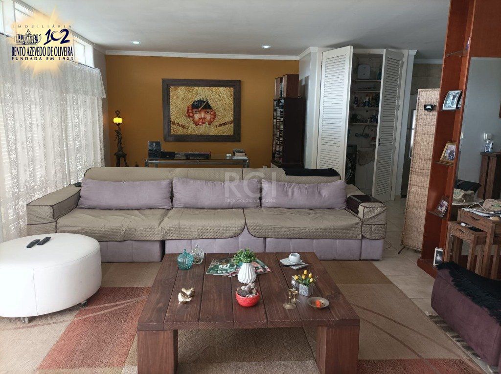 Casa, 3 quartos, 239 m² - Foto 16