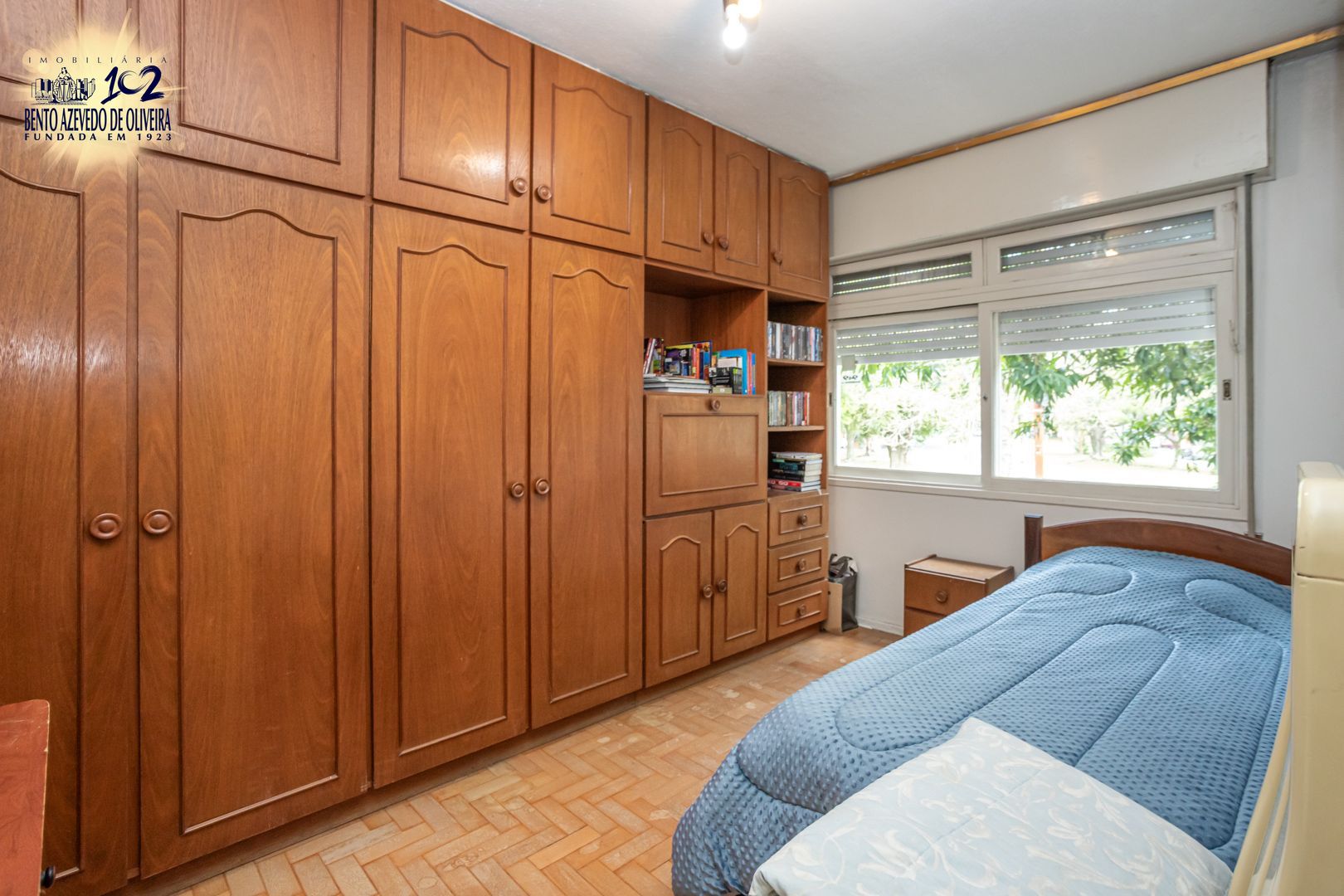 Apartamento, 3 quartos, 101 m² - Foto 22