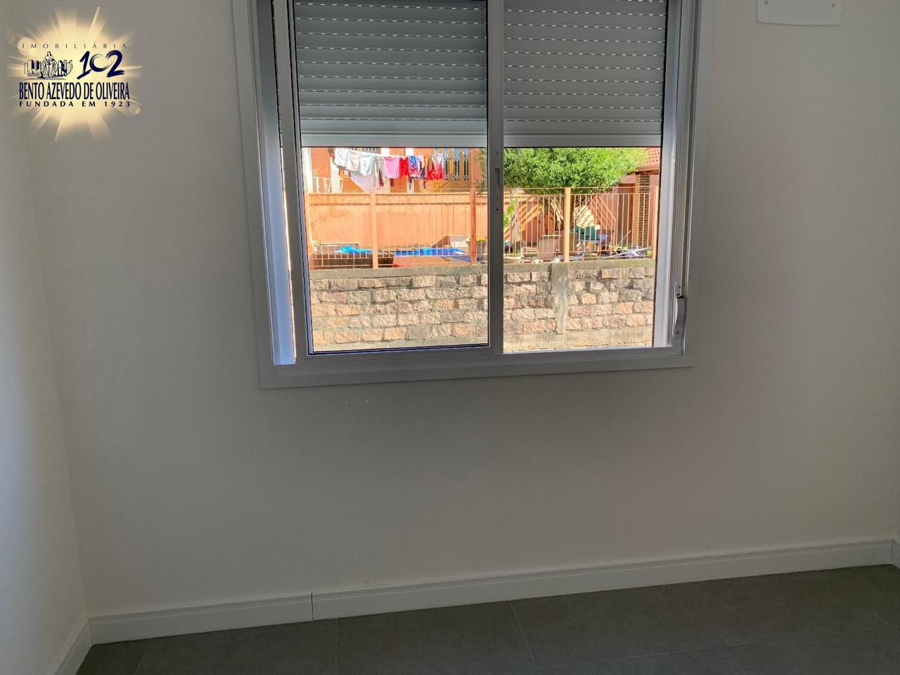 Apartamento, 3 quartos, 65 m² - Foto 27