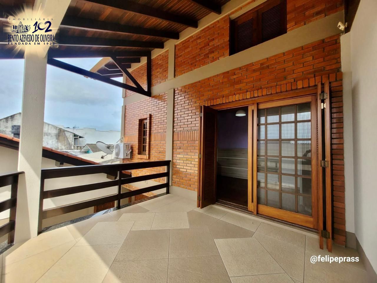 Casa, 2 quartos, 264 m² - Foto 23