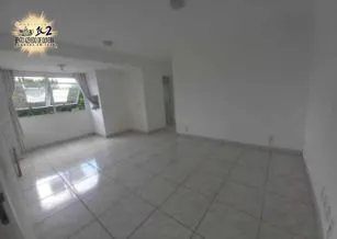 Apartamento, 2 quartos, 52 m² - Foto 9