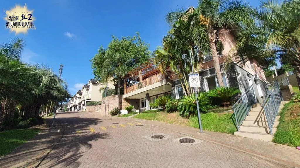 Casa de Condomínio, 5 quartos - Foto 64