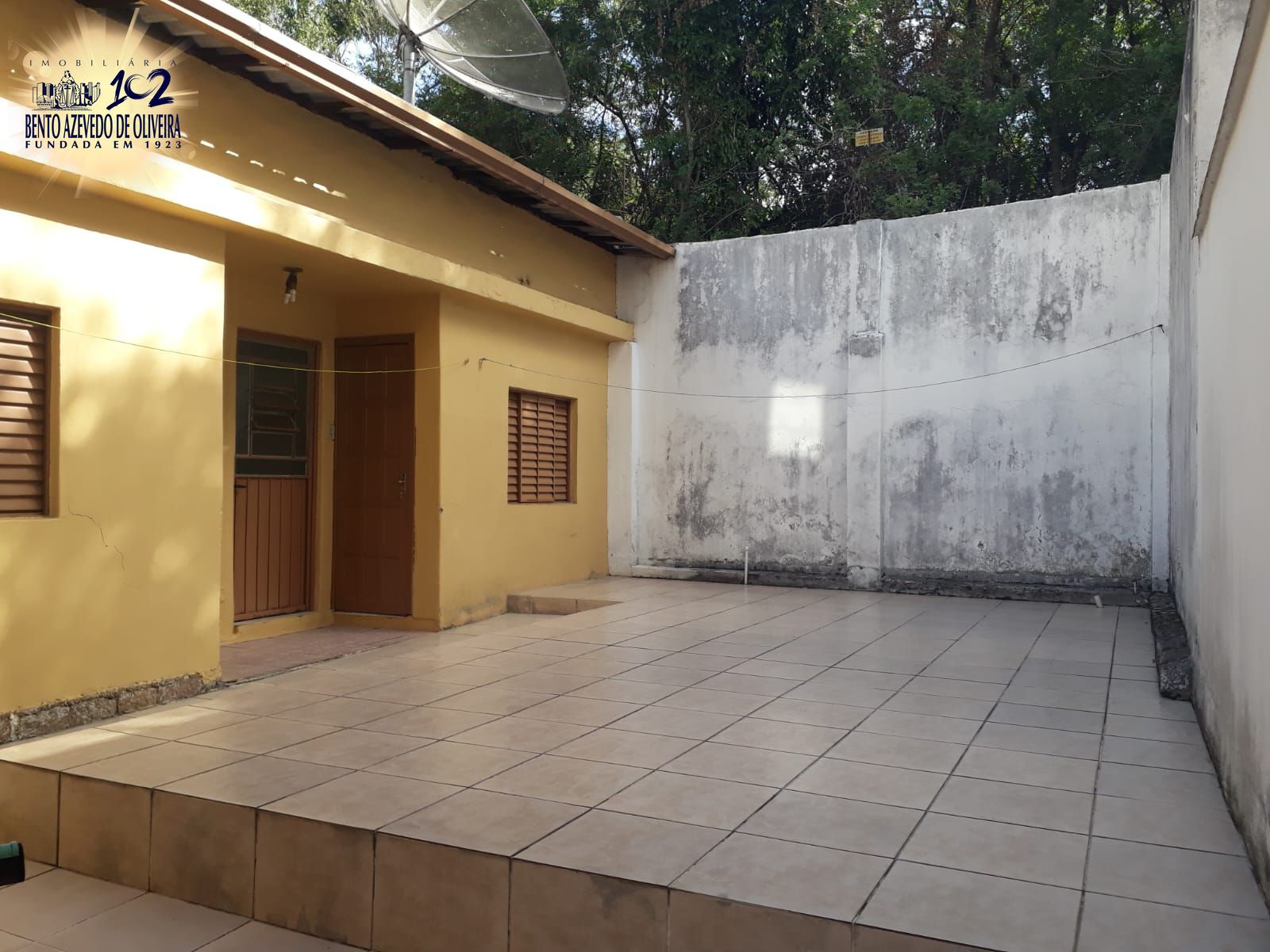 Casa, 3 quartos, 200 m² - Foto 17