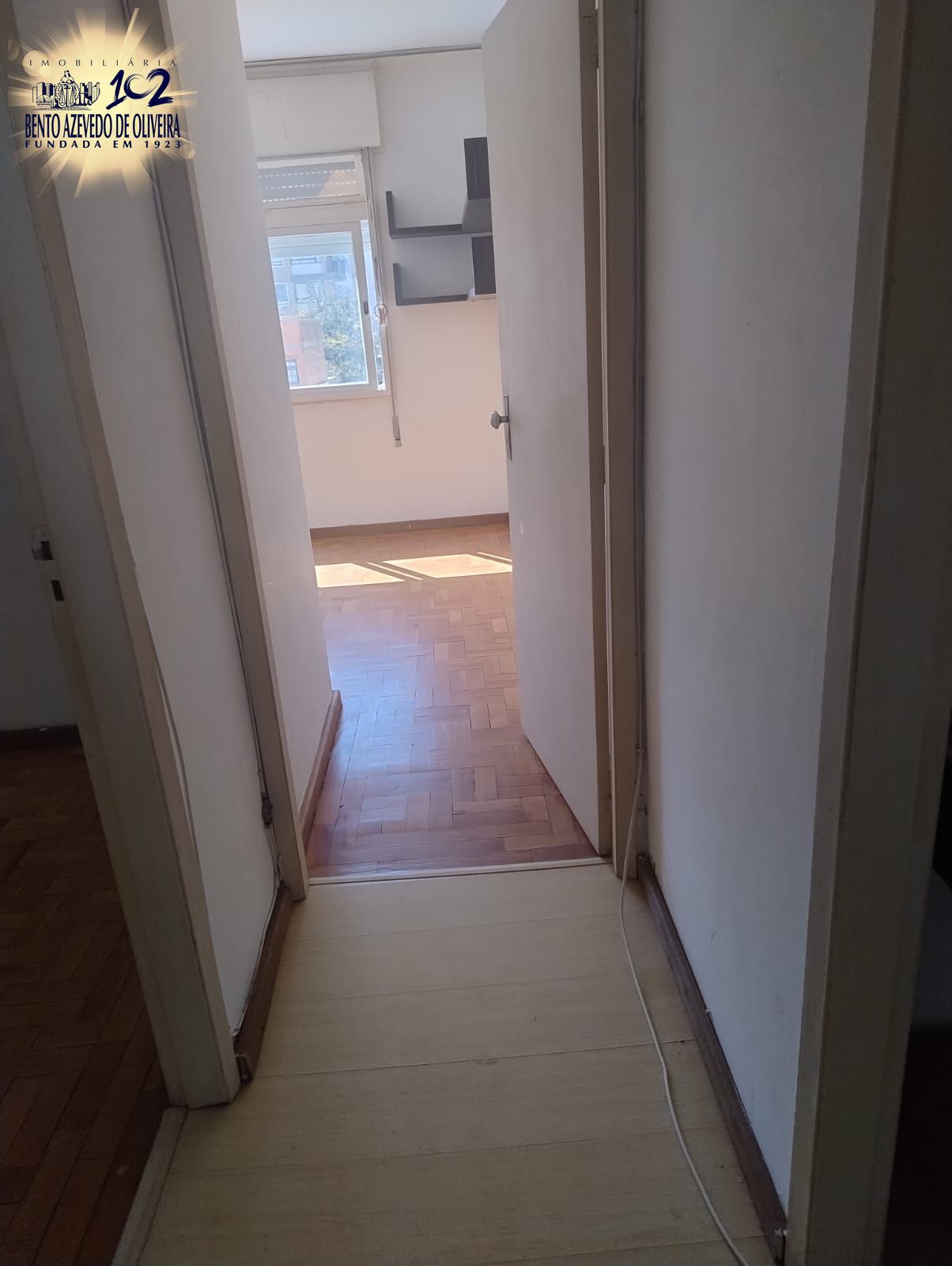 Apartamento, 3 quartos, 108 m² - Foto 12