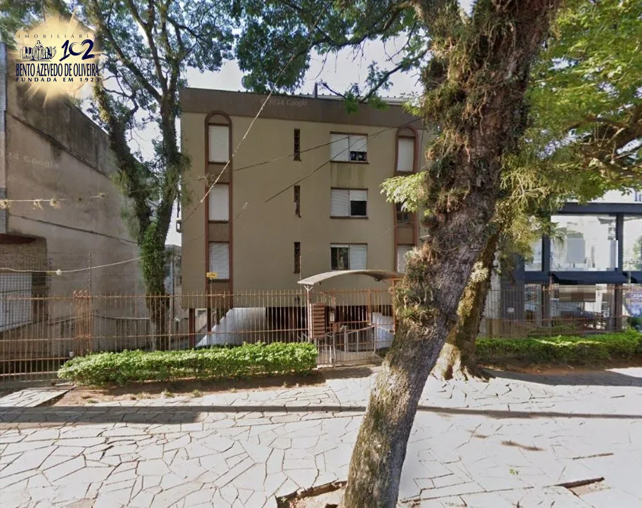 Cobertura, 3 quartos, 181 m² - Foto 44