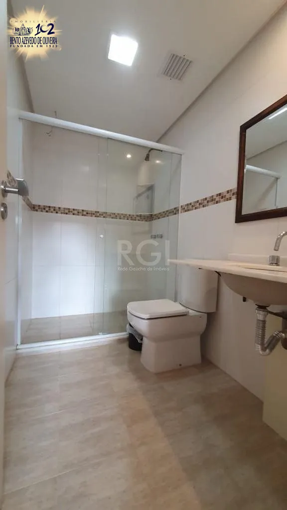 Casa de Condomínio, 5 quartos - Foto 34