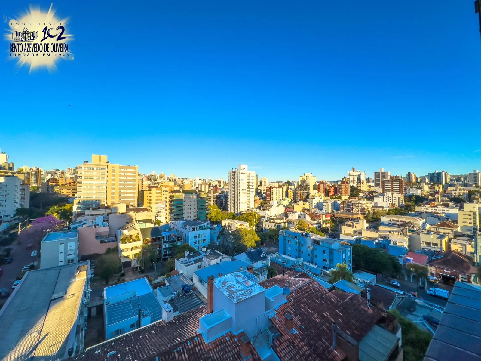 Cobertura, 3 quartos, 313 m² - Foto 3