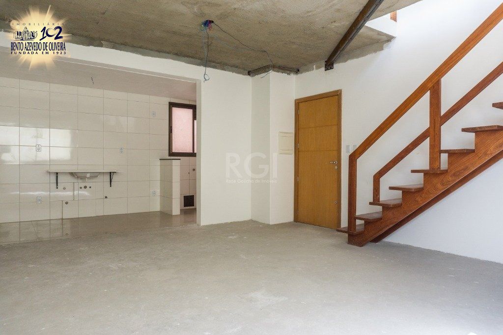 Cobertura, 3 quartos, 174 m² - Foto 3