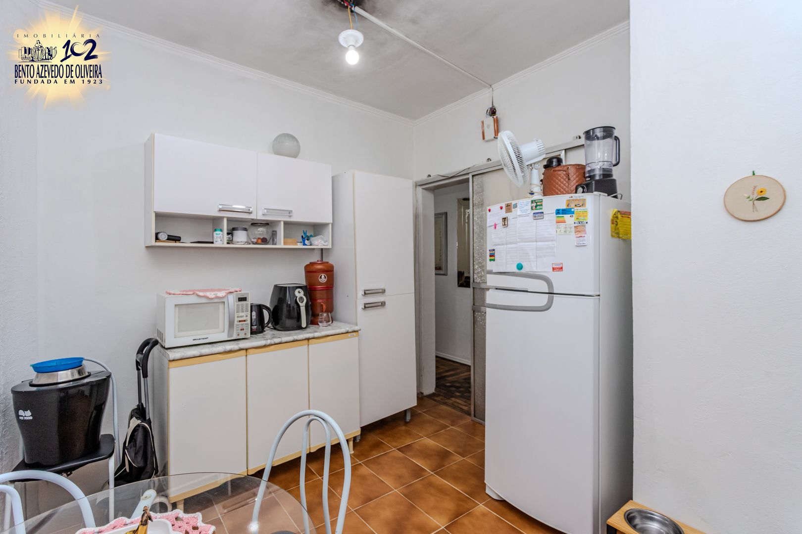 Apartamento, 2 quartos, 66 m² - Foto 18