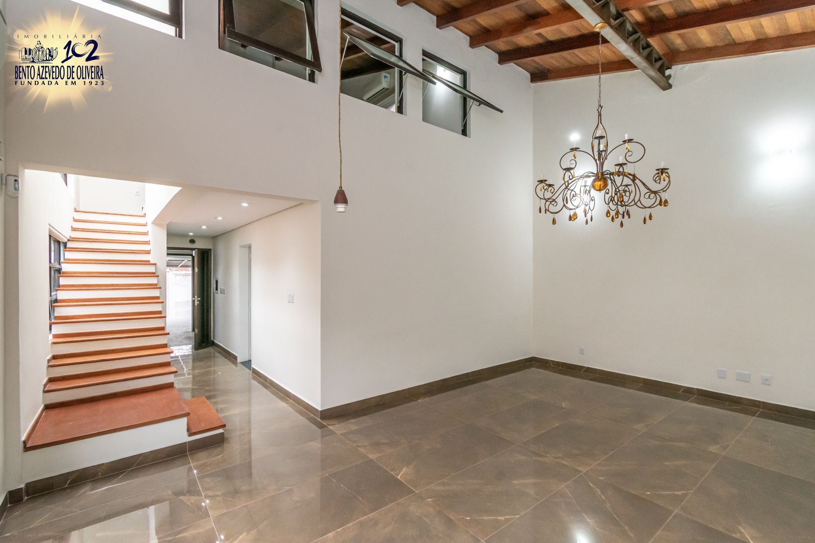 Casa, 3 quartos, 354 m² - Foto 48