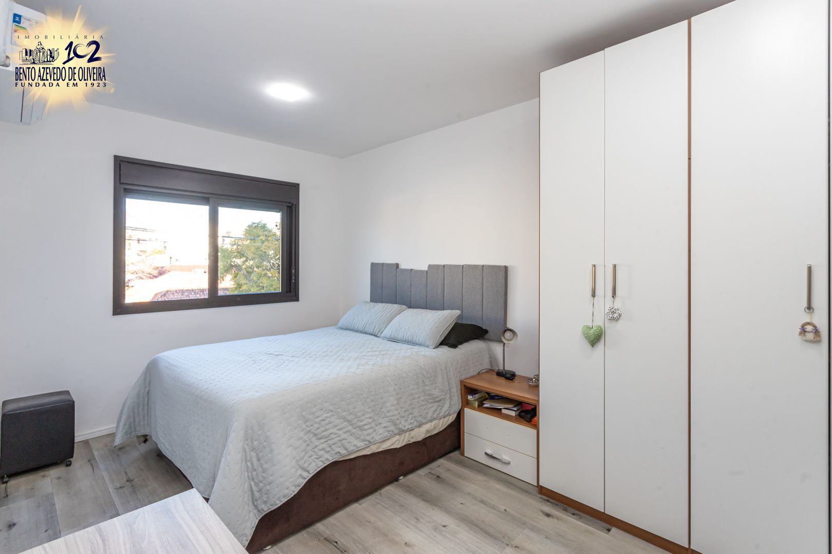 Apartamento, 2 quartos, 70 m² - Foto 17