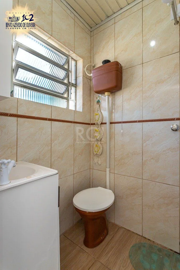 Casa, 3 quartos, 143 m² - Foto 31
